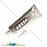 /p4129-kley-e6000-110-ml/
