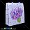 /p35720-sumka-plastikovaya-cveti-30x27x12-sm-belaya/