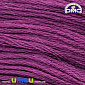 Муліне DMC 0034 Фуксія. т. (DMC-034237)