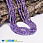 /p49756-busini-kubicheskiy-cirkoniy-ametistoviy-3-3-5-mm-kruglie-granenie/