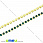 /p20483-strazovaya-cep-ss6-2-0-mm-zoloto-strazi-steklyannie-biryuzovie/