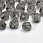 /p59894-busini-dlya-sumok-opt-akrilovie-kruglie-granenie-10-mm/