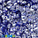 /p41455-payetki-indiya-cveti-6-mm-sinie/