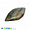 /p23950-kaboshon-nat-kamen-labrador-41x21-mm/