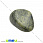 /p26101-galtovka-zmeevik-26x22x13-mm/