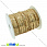 /p31941-payetki-na-niti-3-mm-zolotistie/