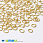 /ru/p48787-kolechki-zoloto-5-mm-tolshina-0-7-mm/