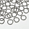 /p61982-kolechki-iz-nerzh-stali-9-mm-1-5-mm/