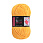 /ru/p56008-pryazha-premium-yarn-baby-love-100-g-120-m-oranzhevaya-368/