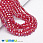 /ru/p49262-busini-rondeli-6x5-mm-krasnie-ab/