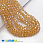 /ru/p49269-busini-rondeli-6x5-mm-topaz-ab/