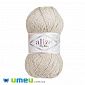Пряжа Alize My Baby 50 г, 150 м, Бежева 599 (YAR-048109)