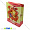 /p19058-podarochniy-paket-23x18x7-5-sm-mishki/
