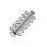 /ru/p53082-magnitniy-zamok-slayder-na-6-nitey-temnoe-serebro-36-5x13x7-mm/