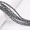 /p51802-busini-gematit-natur-kamen-4-mm-kruglie-granenie/
