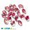 /p44272-busina-steklyannaya-9x6x5-mm-kaplya-krasnaya/
