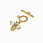 /p55423-togl-17x11-mm-latun-s-pokritiem-18-kt-kub-cirkoniy/