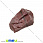 /p27060-avantyurin-zolotoy-pesok-neobrabotanniy-40x25x15-mm/