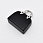 /p54433-podveska-sumochka-natur-kamen-obsidian-cherniy-26x24x10-mm/