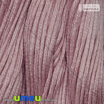 [Архів] Муліне ПНК Кірова 7802 (SXM-026767)