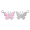 /p53751-podveska-metal-babochka-rozovaya-14x21x1-5-mm-temnoe-serebro/