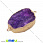 /p37011-konnektor-iz-naturalnogo-kamnya-ametist-v-metalle-fioletoviy-45x26-mm/