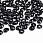 /p54590-busini-dlya-sumok-akrilovie-rondeli-6-mm-chernie/