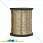 /p28175-nit-metallizirovannaya-0-1-mm-zolotistaya-svetlaya/