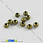 /ru/p7470-busina-met-kruglaya-3-2-mm-antichnaya-bronza/