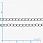 /ru/p58380-cep-iz-nerzhaveyushey-stali-2-mm/