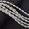 /p58128-busini-perlamutr-kremoviy-natur-kamen-10x5-mm-ris/
