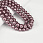 /p56694-busini-steklyannie-zhemchug-12-mm-korichnevie-kruglie/
