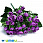 /p48323-buket-roz-28-sm-sireneviy/