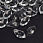 /p59858-busini-steklyannie-listik-20x11-mm/