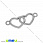 /p36761-konnektor-metallicheskiy-serdca-27x11-mm-temnoe-serebro/