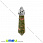 /p31856-podveska-iz-naturalnogo-kamnya-kristall-unakit-36x8-mm/