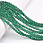 /p51781-busini-agat-zeleniy-natur-kamen-4-mm-kruglie/