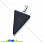 /p20881-podveska-treugolnik-iz-naturalnogo-kamnya-avantyurin-siniy-30x15-mm/
