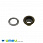 /p24065-lyuversi-metallicheskie-7-mm-antichnaya-bronza/