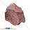 /p27069-avantyurin-zolotoy-pesok-neobrabotanniy-41x31x24-mm/