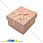 /p19069-korobochka-podarochnaya-s-podushechkoy-9x8x5-5-sm-rozovaya/