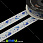 /p10917-tesma-fantastic-cveti-vasilki-16-mm-sinyaya/
