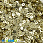 /p53122-payetki-indiya-kruglie-ploskie-4-mm-zolotistie/