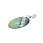 /p58708-podveska-oval-natur-kamen-flyuorit/