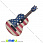 /p33433-dekorativniy-prishivnoy-element-gitara-36x18-mm/