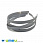 /p16128-obruch-plastikoviy-s-kauchukovim-pokritiem-12-mm-seriy/