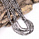 /p51840-busini-labradorit-natur-kamen-3-5-mm-kruglie-granenie/