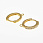 /p59997-shvenzi-kruglie-latun-s-pokritiem-18-kt-strazi-kub-cirkoniy/