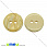 /p21382-pugovica-plastikovaya-kruglaya-18-mm-zheltaya/