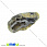 /p31589-agat-s-druzoy-33x14x11-mm/